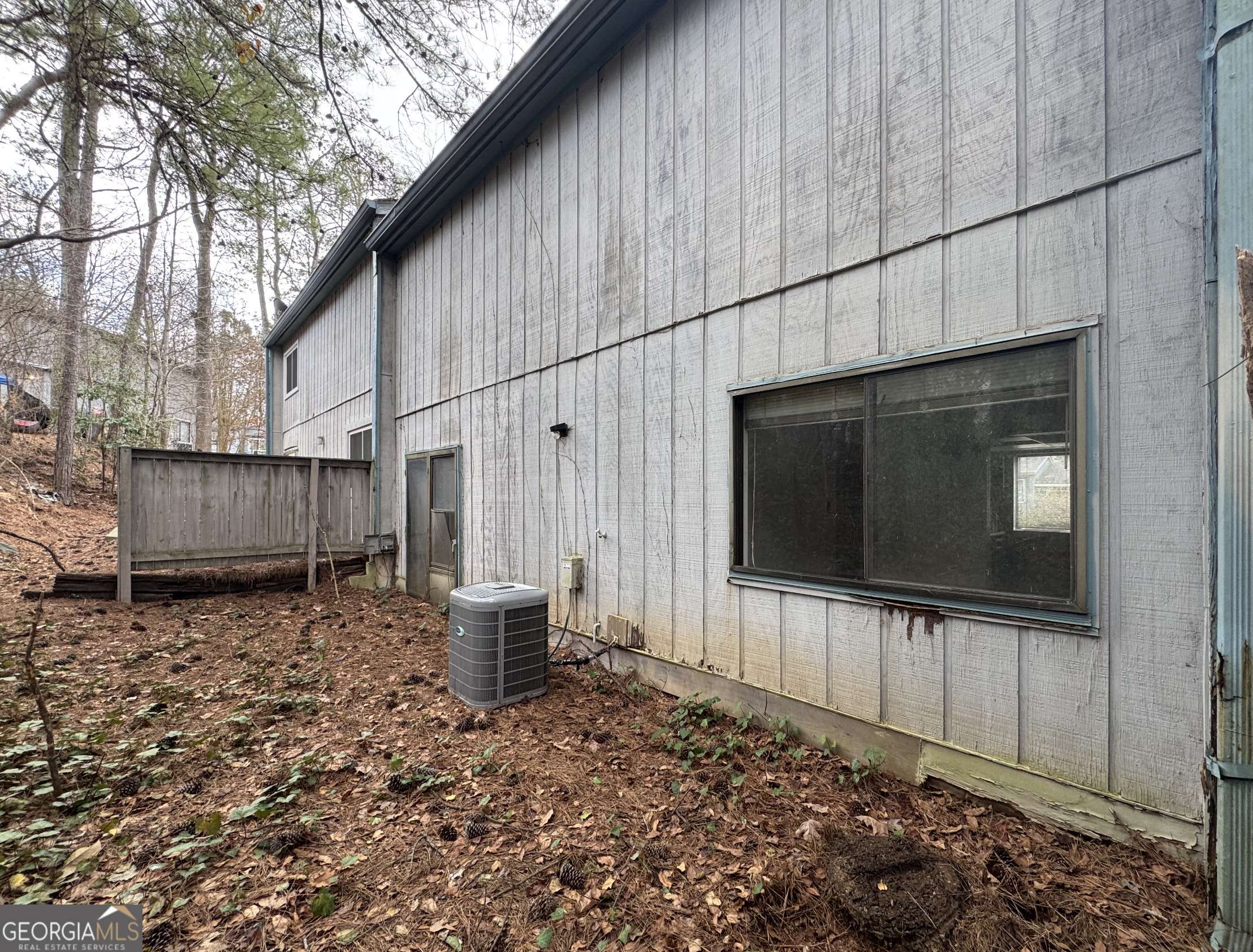 Austell, GA 30168,952 Pine Oak TRL