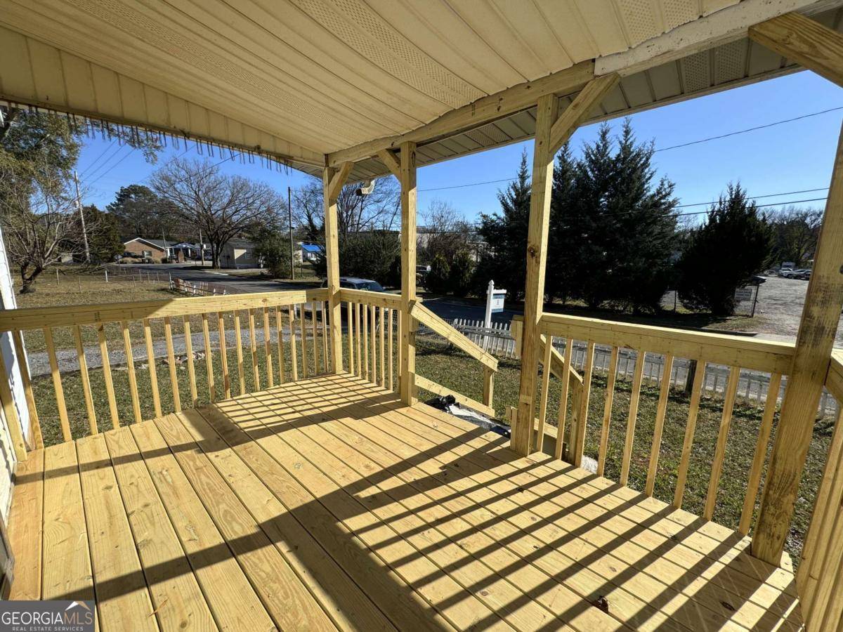 Rome, GA 30165,531 W 13th ST NE