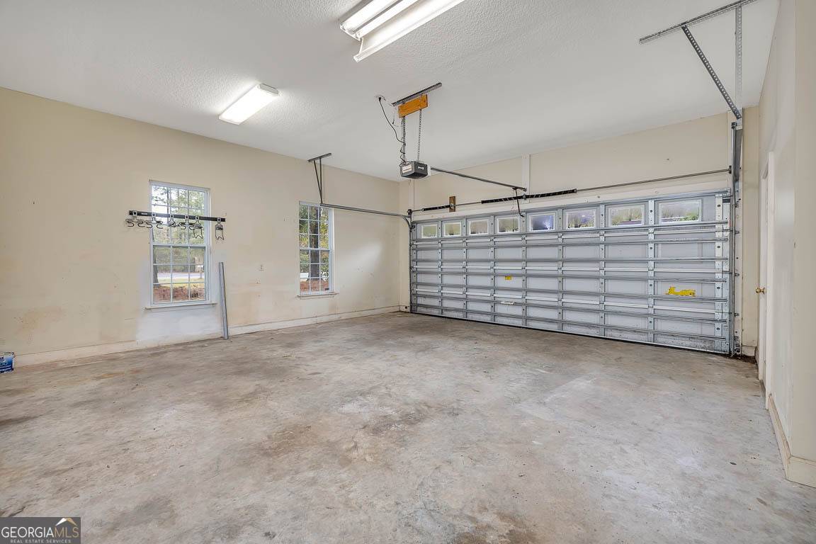 Brunswick, GA 31523,260 Myers Hill RD