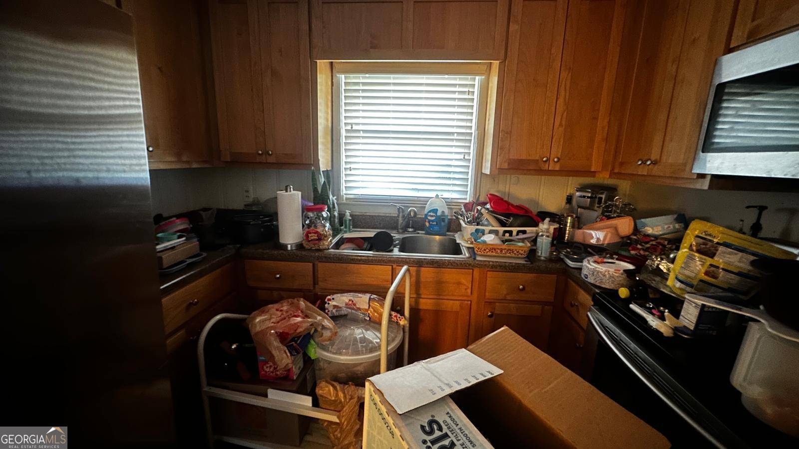 Toccoa, GA 30577,384 Rosedale ST