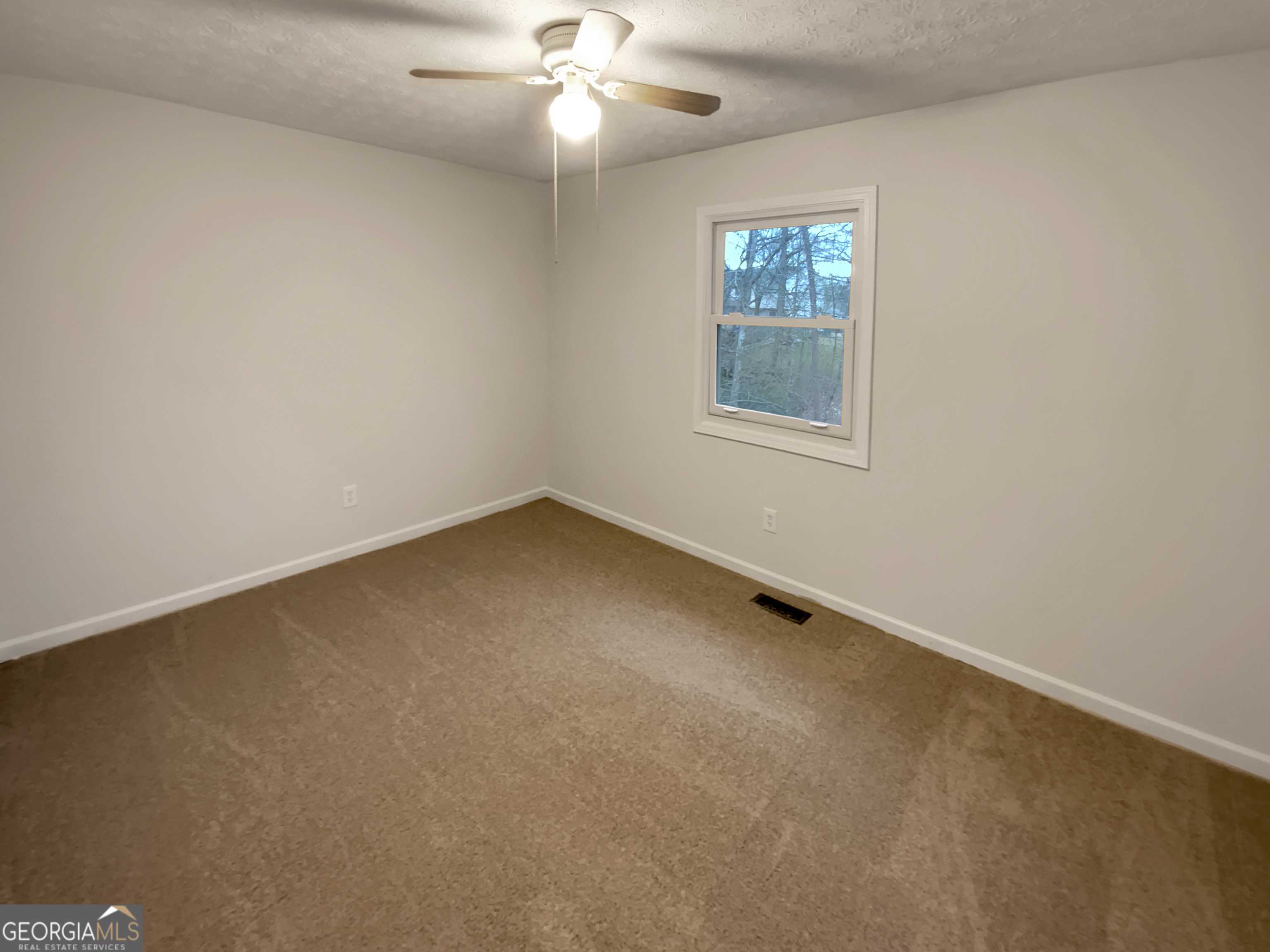Canton, GA 30115,832 Overlook TRL