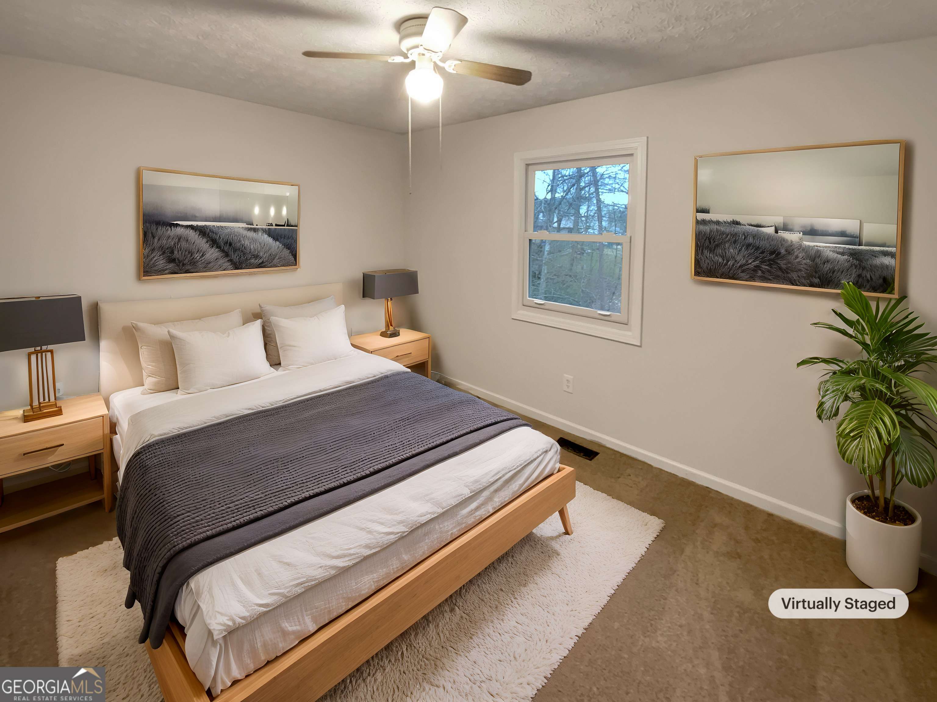 Canton, GA 30115,832 Overlook TRL