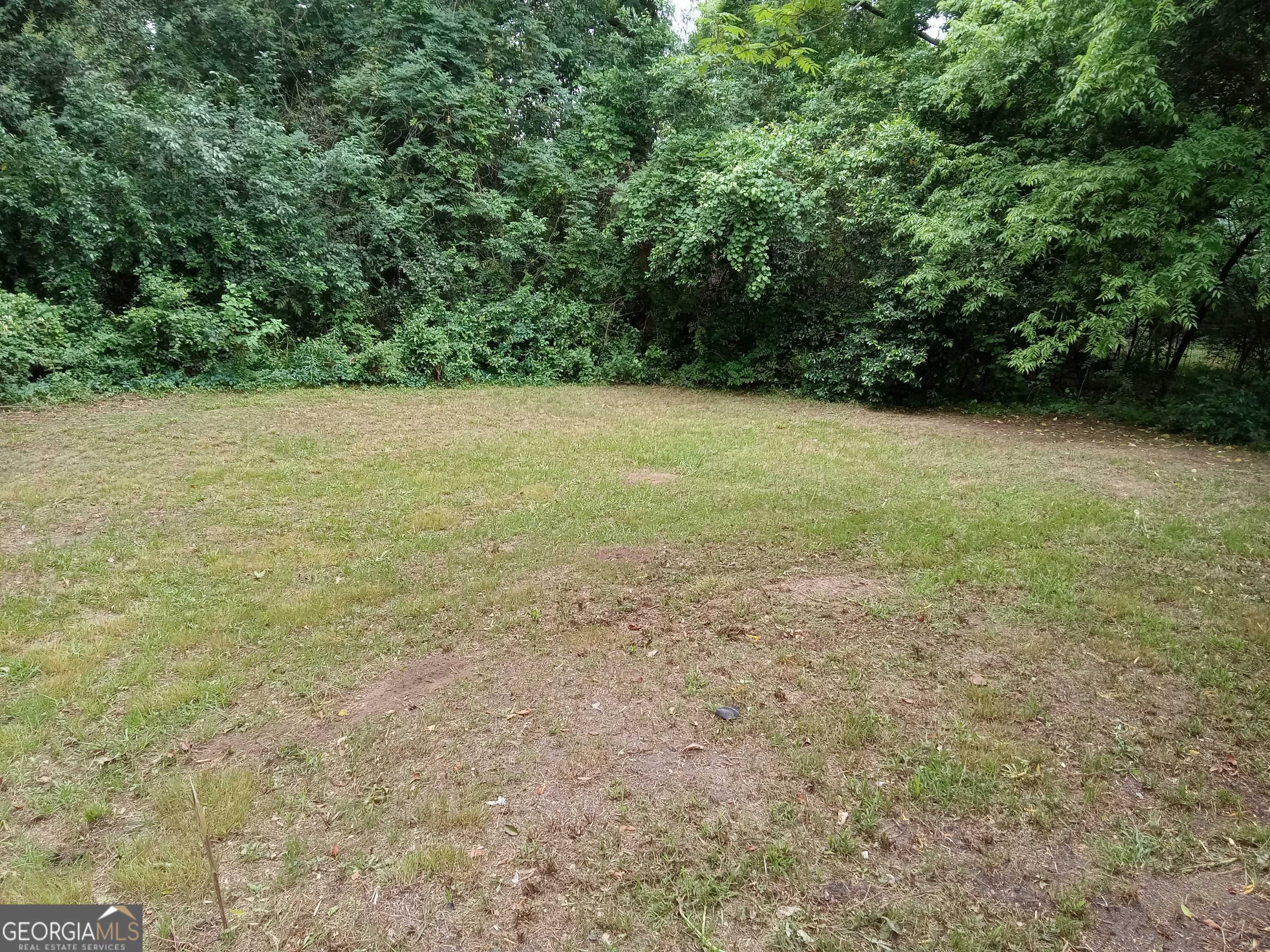 Macon, GA 31204,1570 Colonial DR