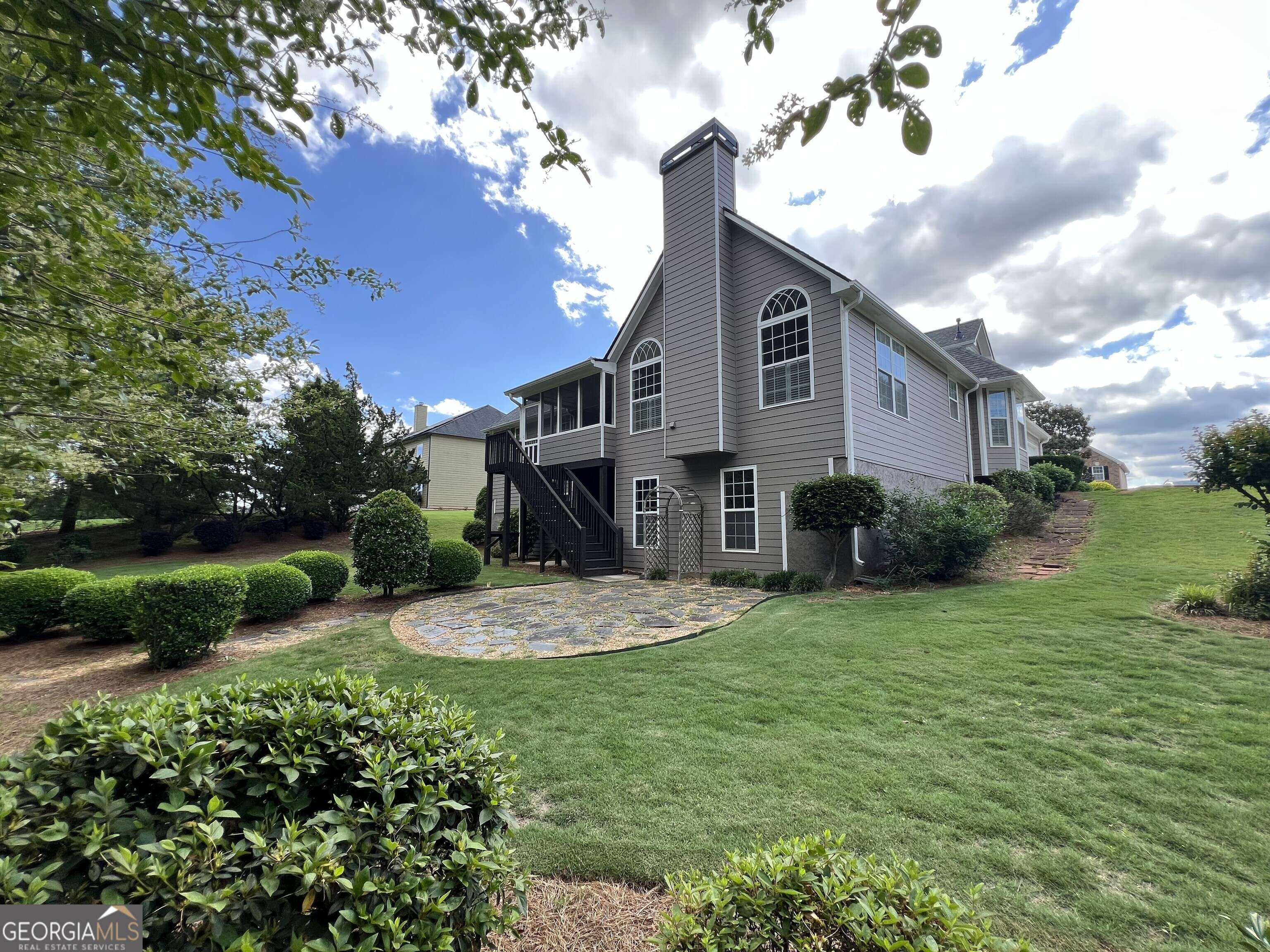 Mcdonough, GA 30252,8008 Revere DR