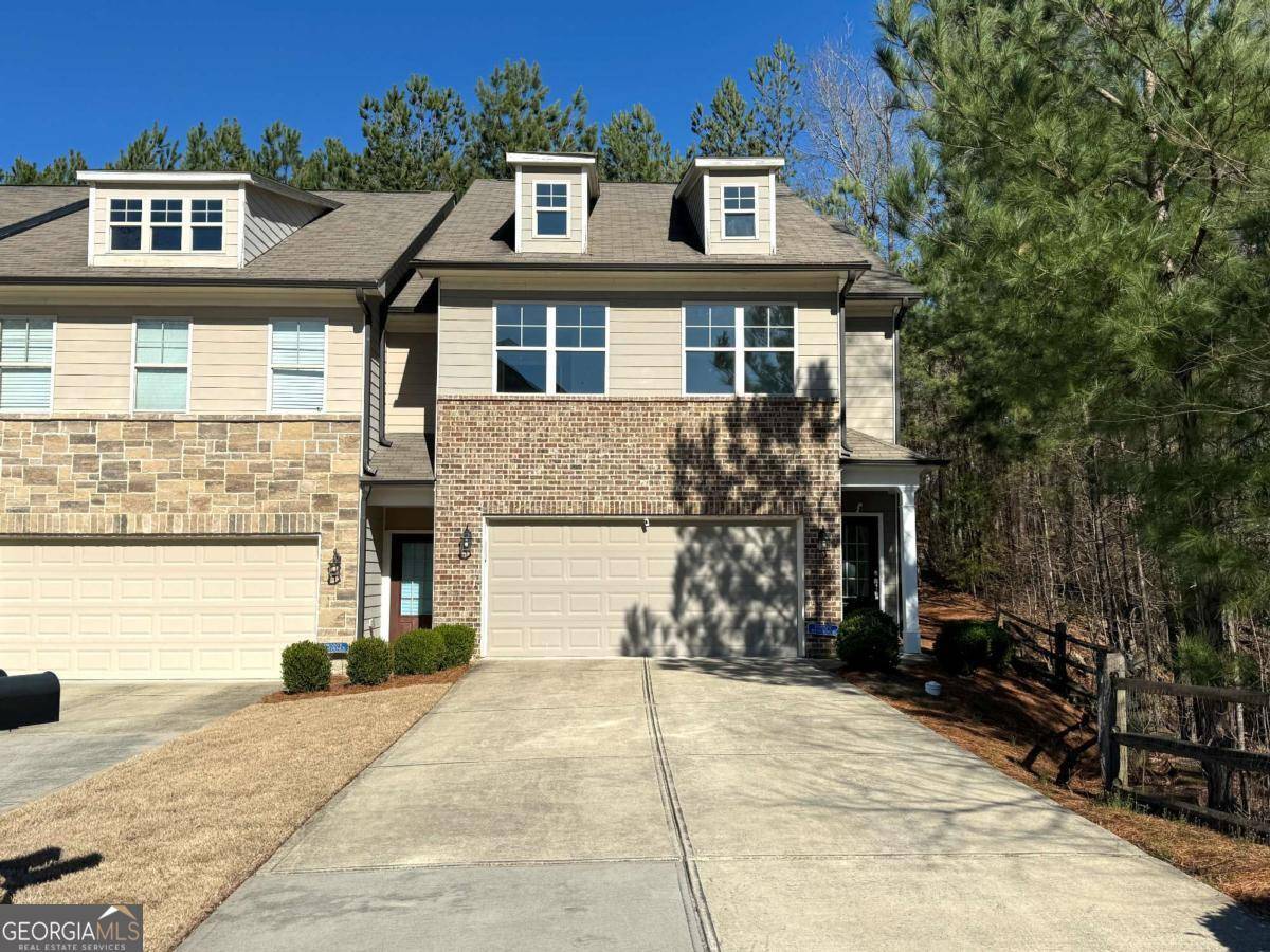 Buford, GA 30519,3275 Wild Basil LN