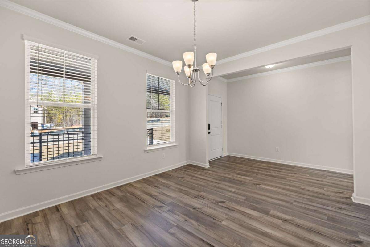 Atlanta, GA 30354,799 River Gardens DR SE