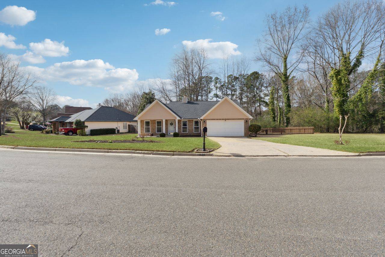 Johns Creek, GA 30022,10600 Willow Meadow CIR