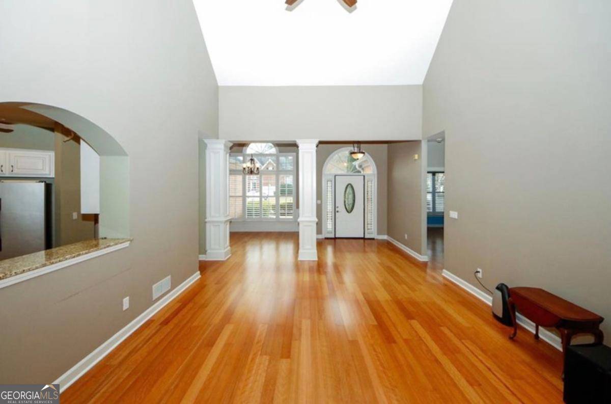 Roswell, GA 30076,165 Arbor Creek WAY