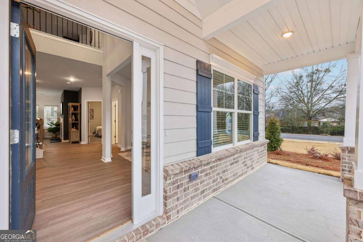 Loganville, GA 30052,1381 Stephens View DR
