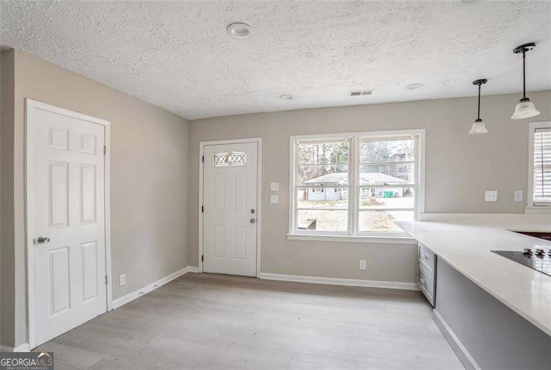 Decatur, GA 30032,2945 Catalina DR