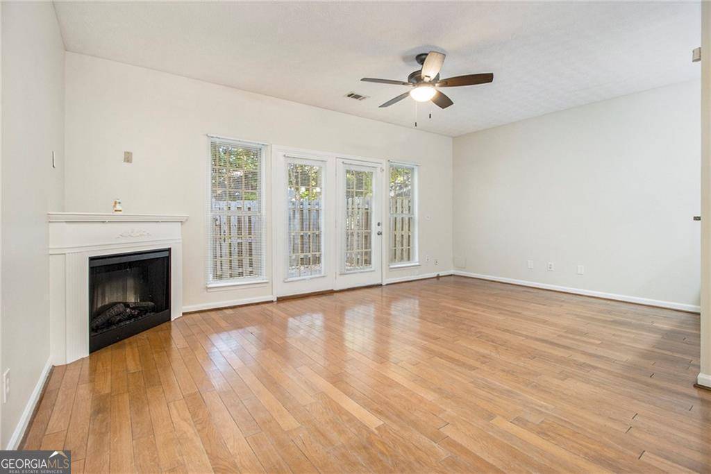 East Point, GA 30344,4273 High Park LN ## 15