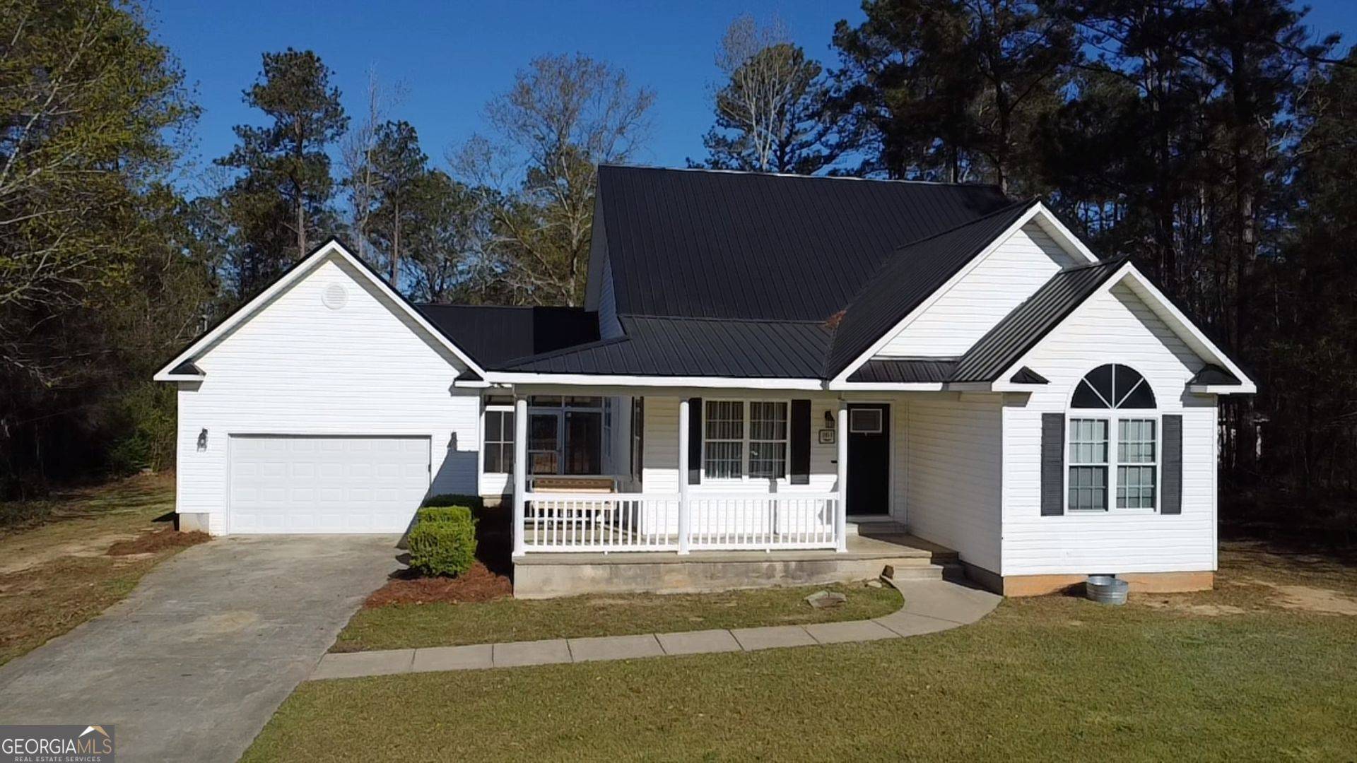 Macon, GA 31211,261 Graystone Pointe DR