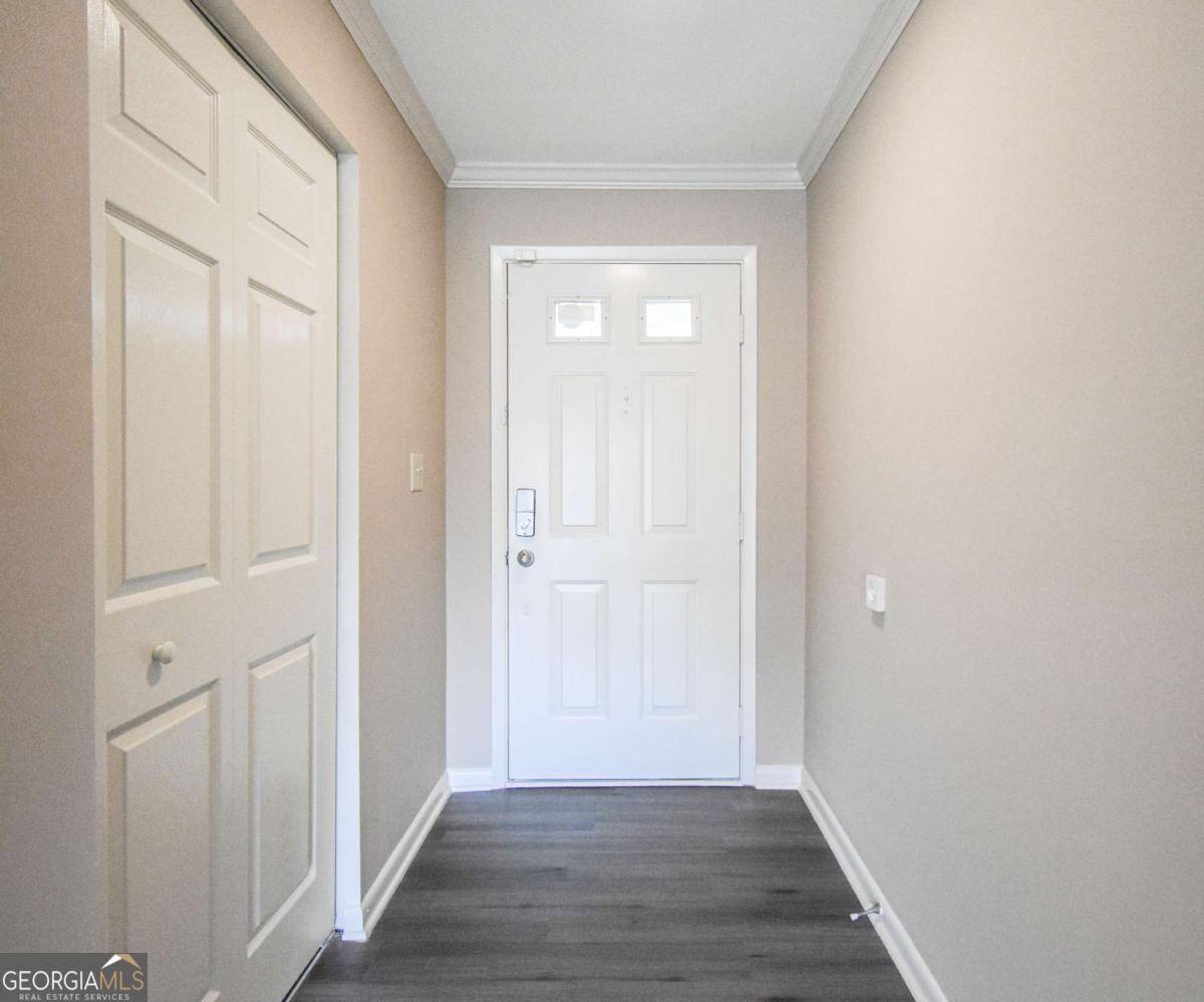 Smyrna, GA 30080,14 Muncy CT SE