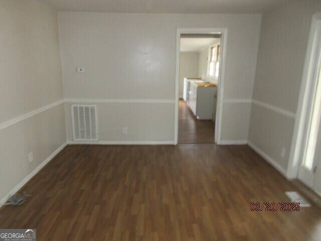 West Point, GA 31833,1907 Spruce ST
