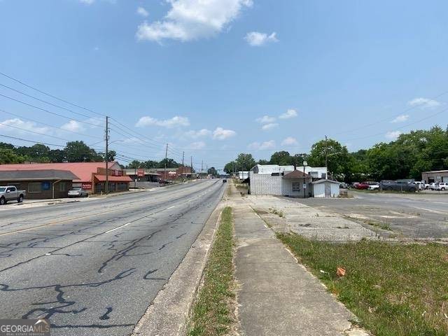 Summerville, GA 30747,14 Favor ST