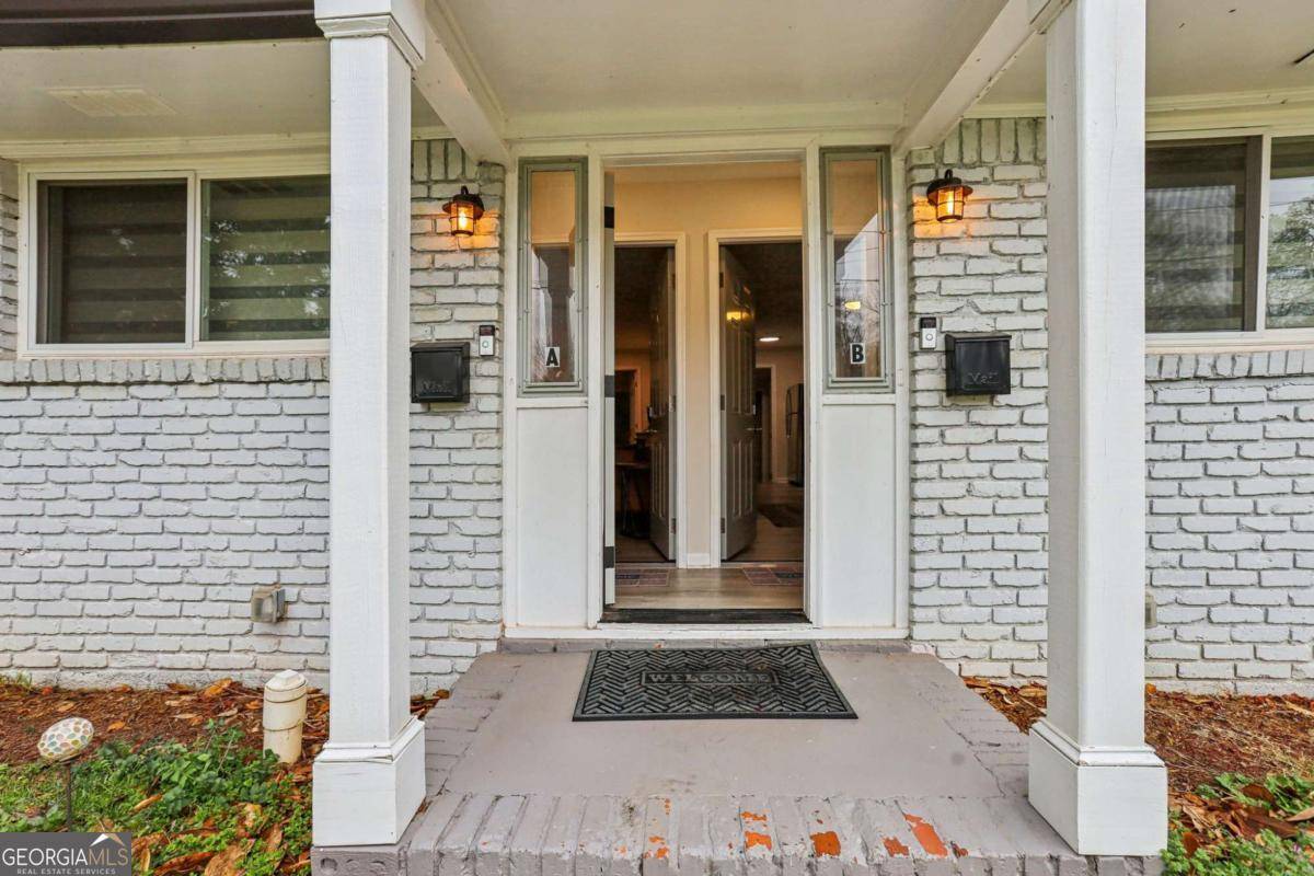 Atlanta, GA 30344,1415 Vesta AVE