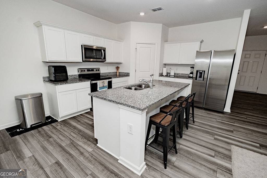 Winder, GA 30680,678 Knightsbridge LN