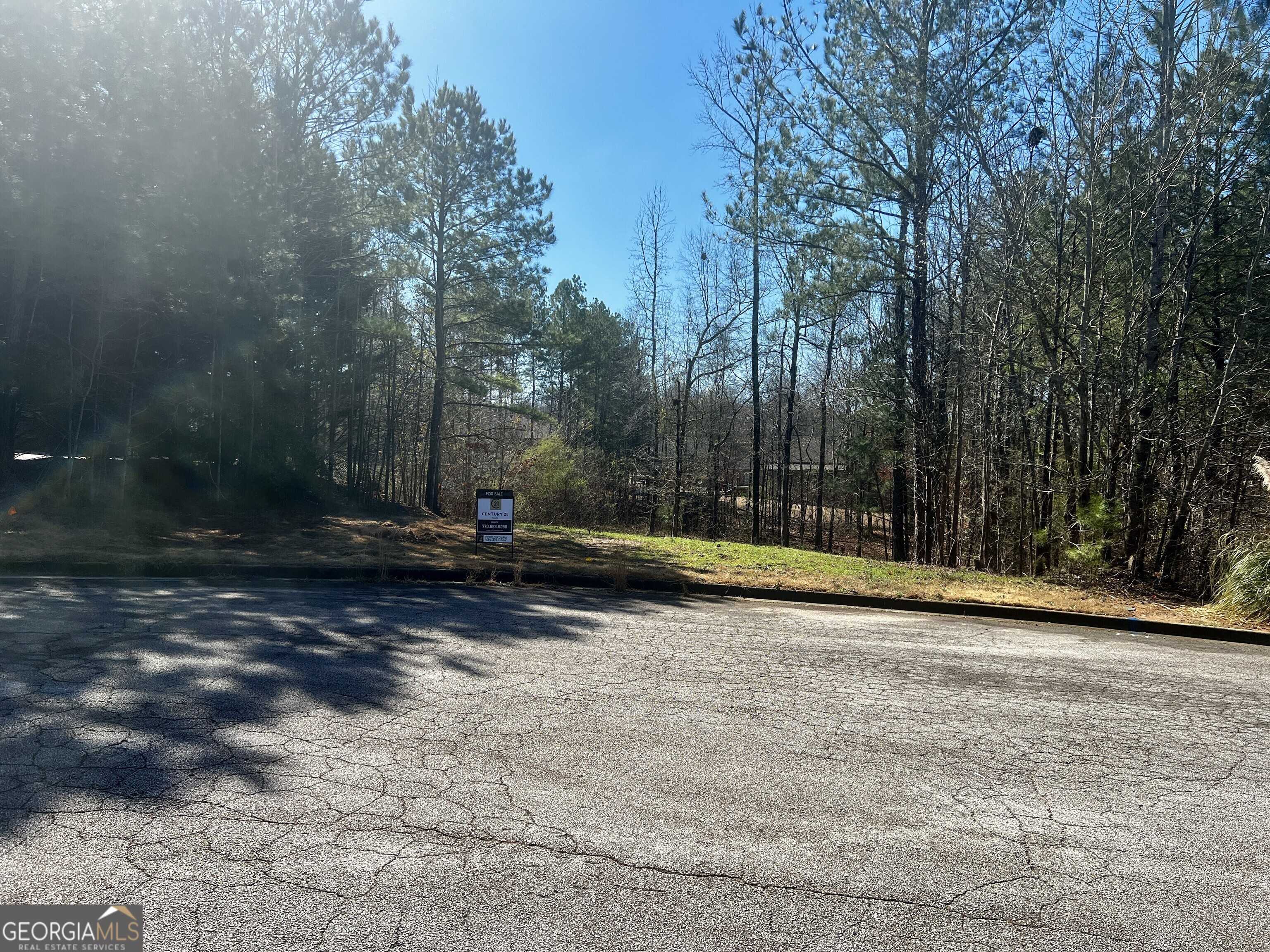 Mcdonough, GA 30252,1409 Short CT