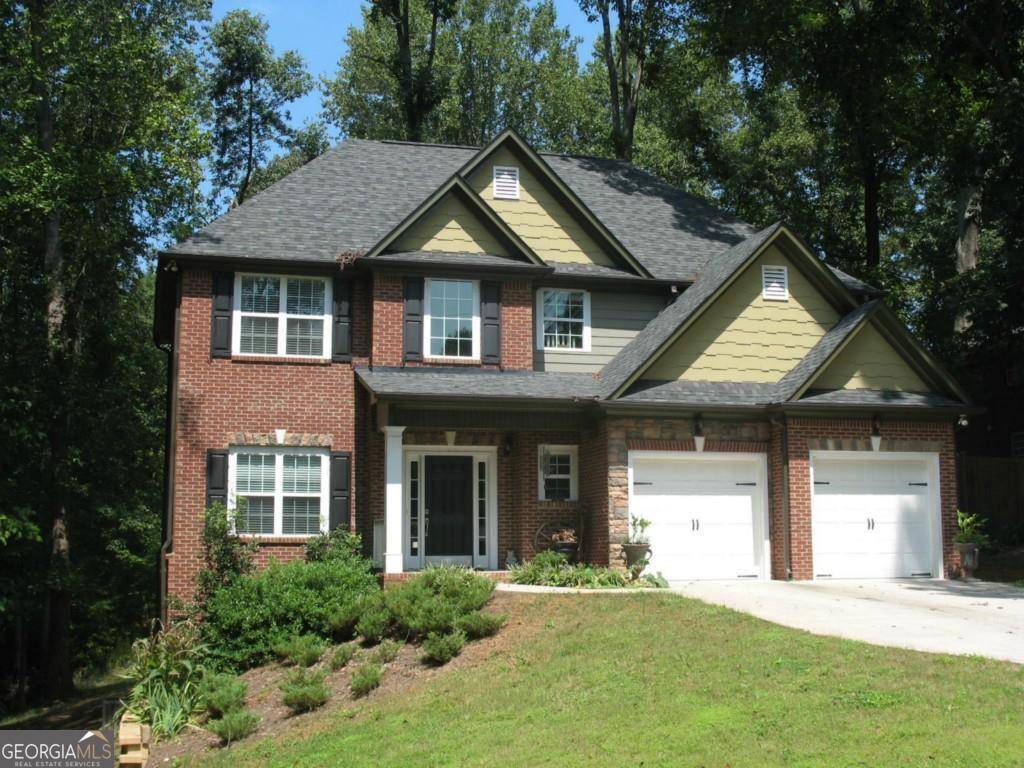 Mableton, GA 30126,71 Anita PL SE