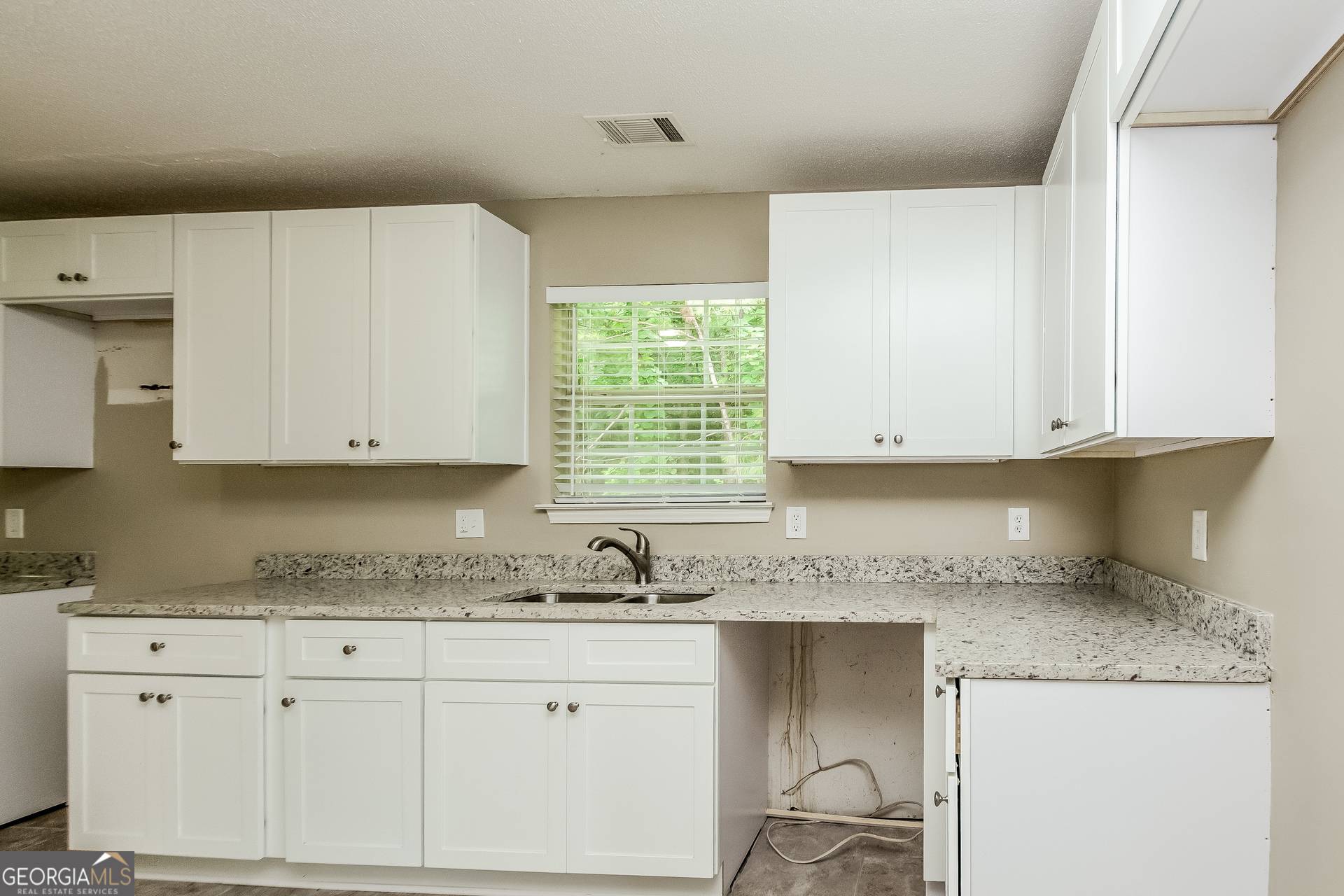 Hampton, GA 30228,10804 Misty Meadows TER