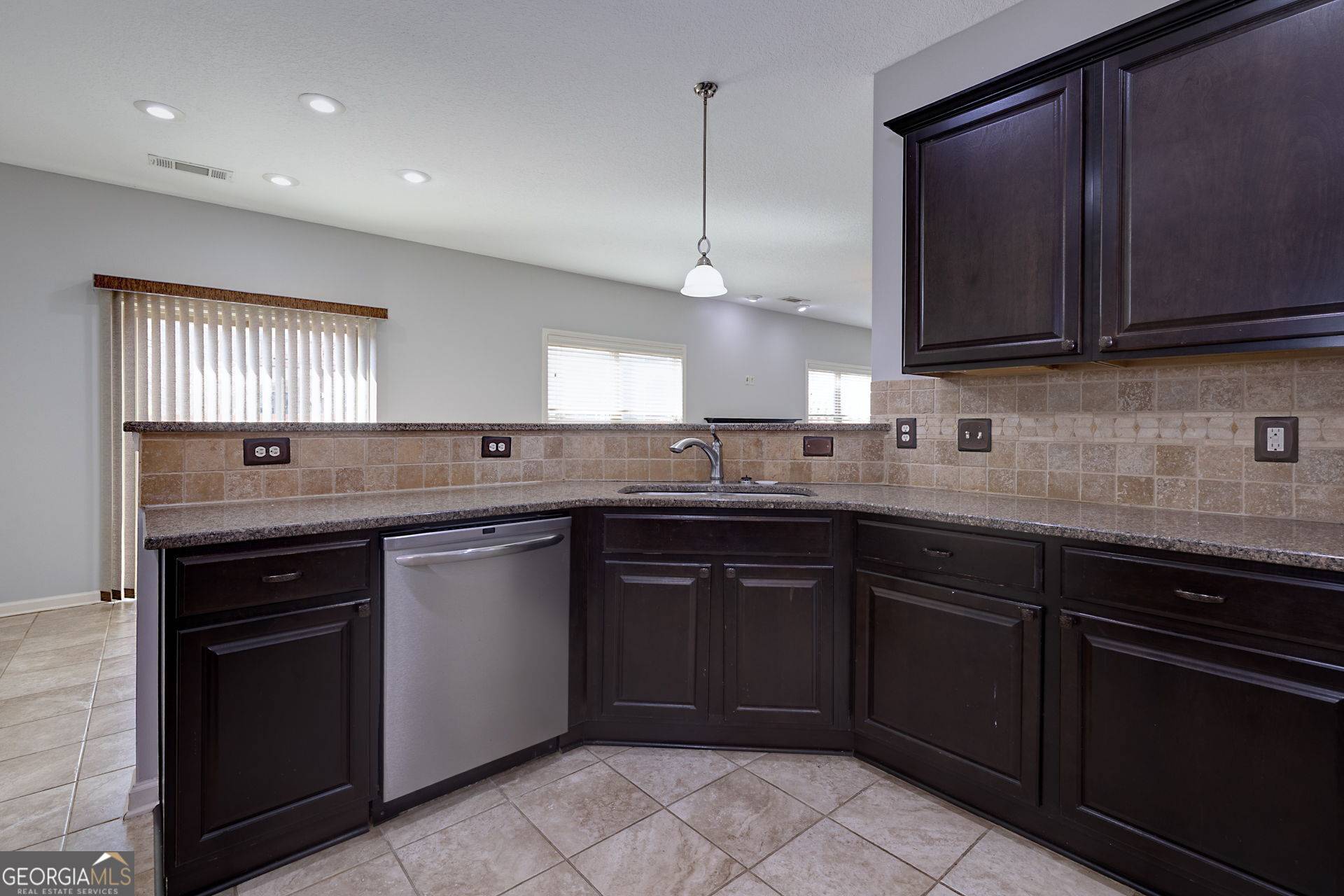 Columbus, GA 31909,7319 San Vista DR