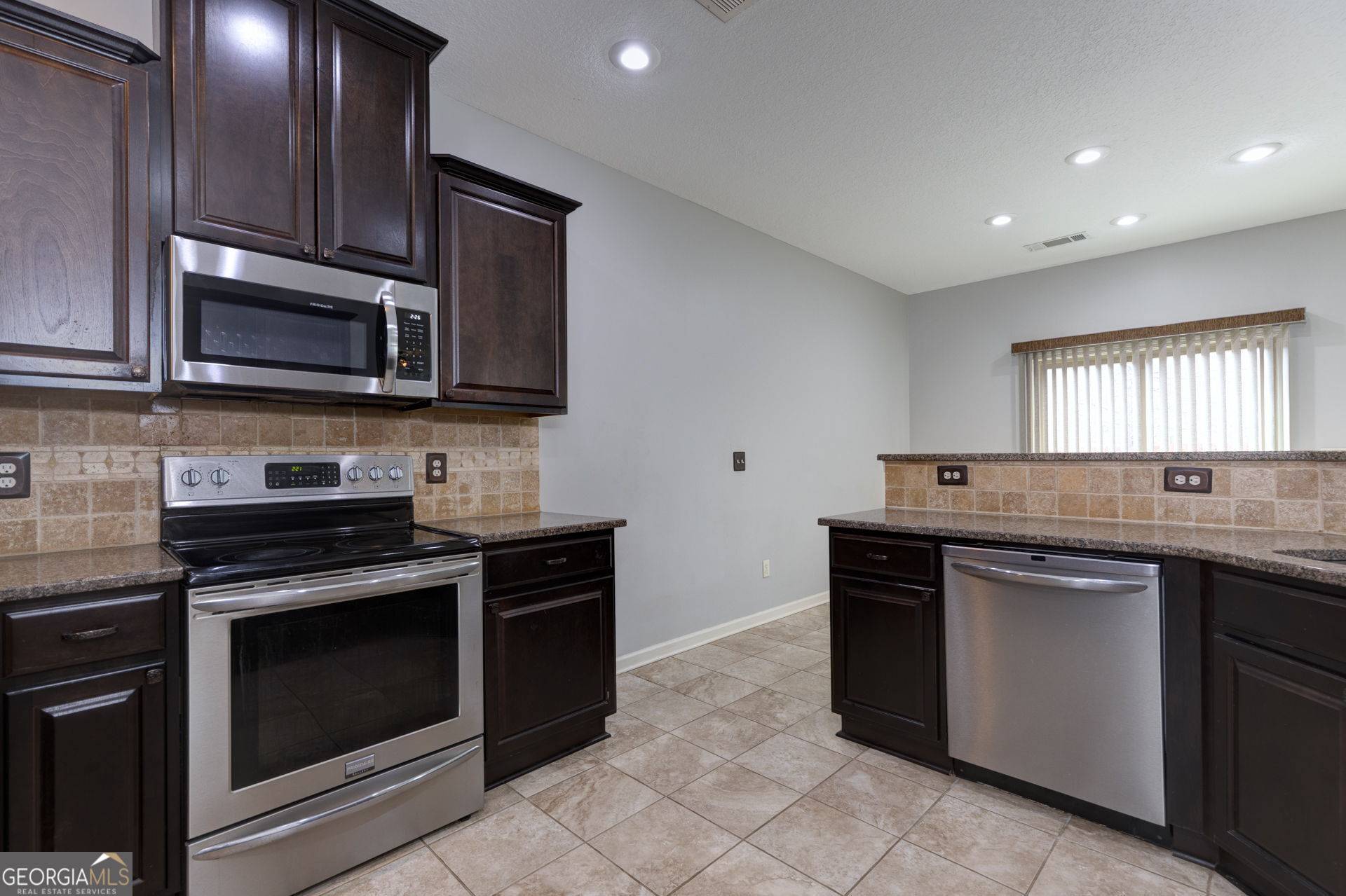 Columbus, GA 31909,7319 San Vista DR