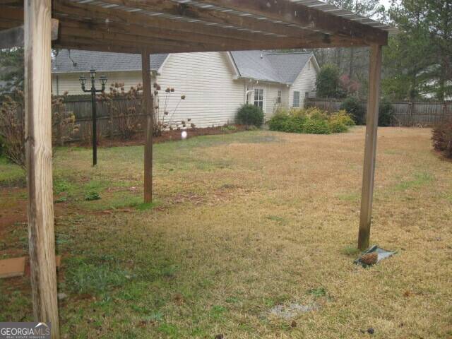Jackson, GA 30233,103 Twilight CT