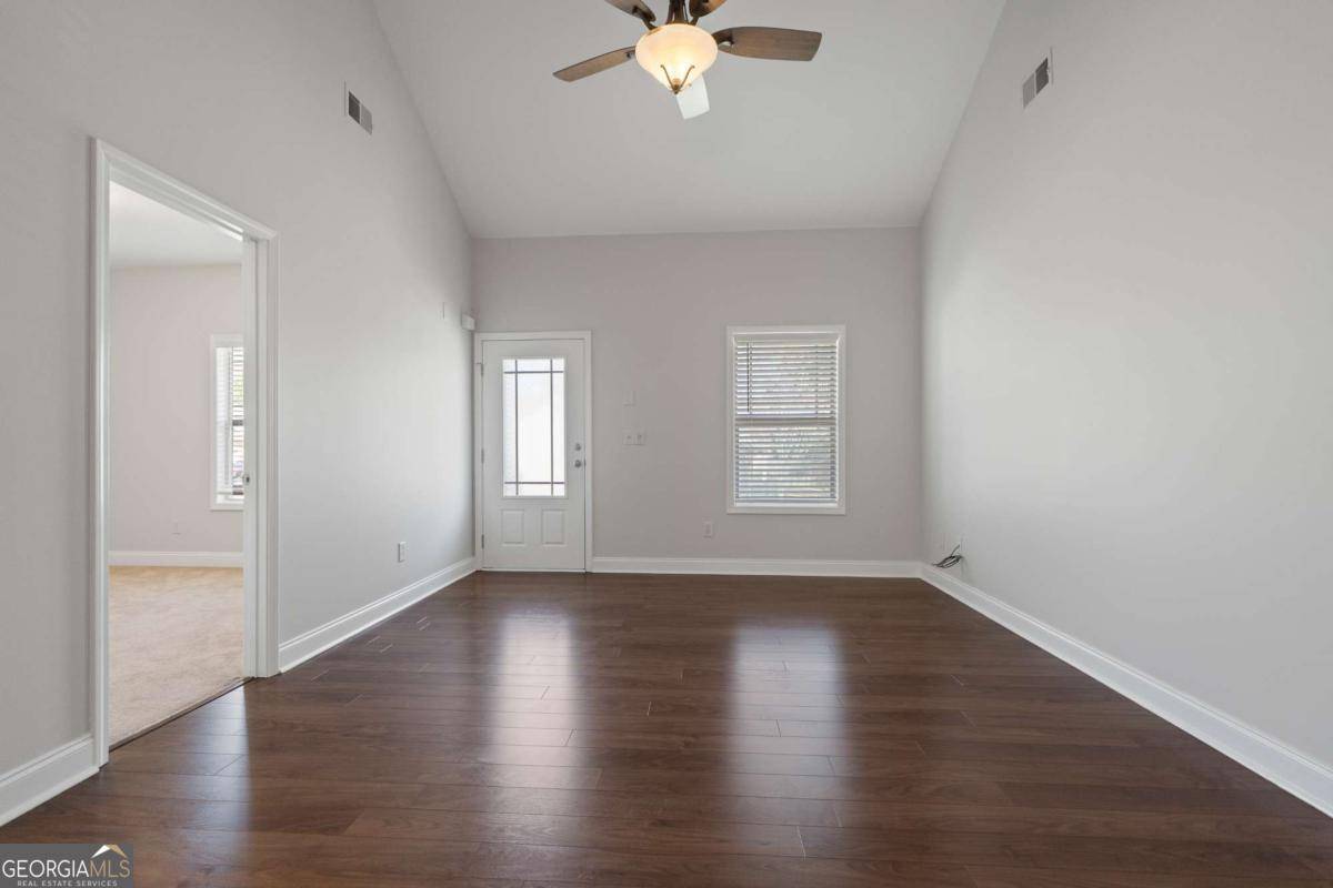 Milledgeville, GA 31061,157 Oakwood DR NW