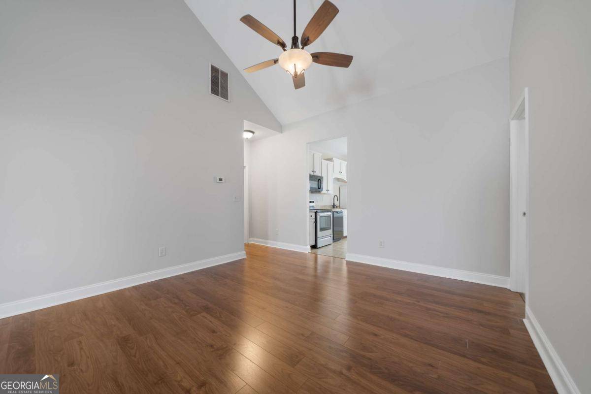 Milledgeville, GA 31061,157 Oakwood DR NW