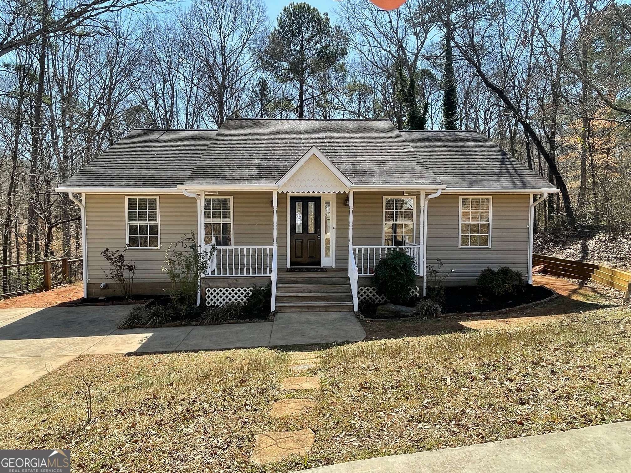 Lavonia, GA 30553,426 Arrowhead DR