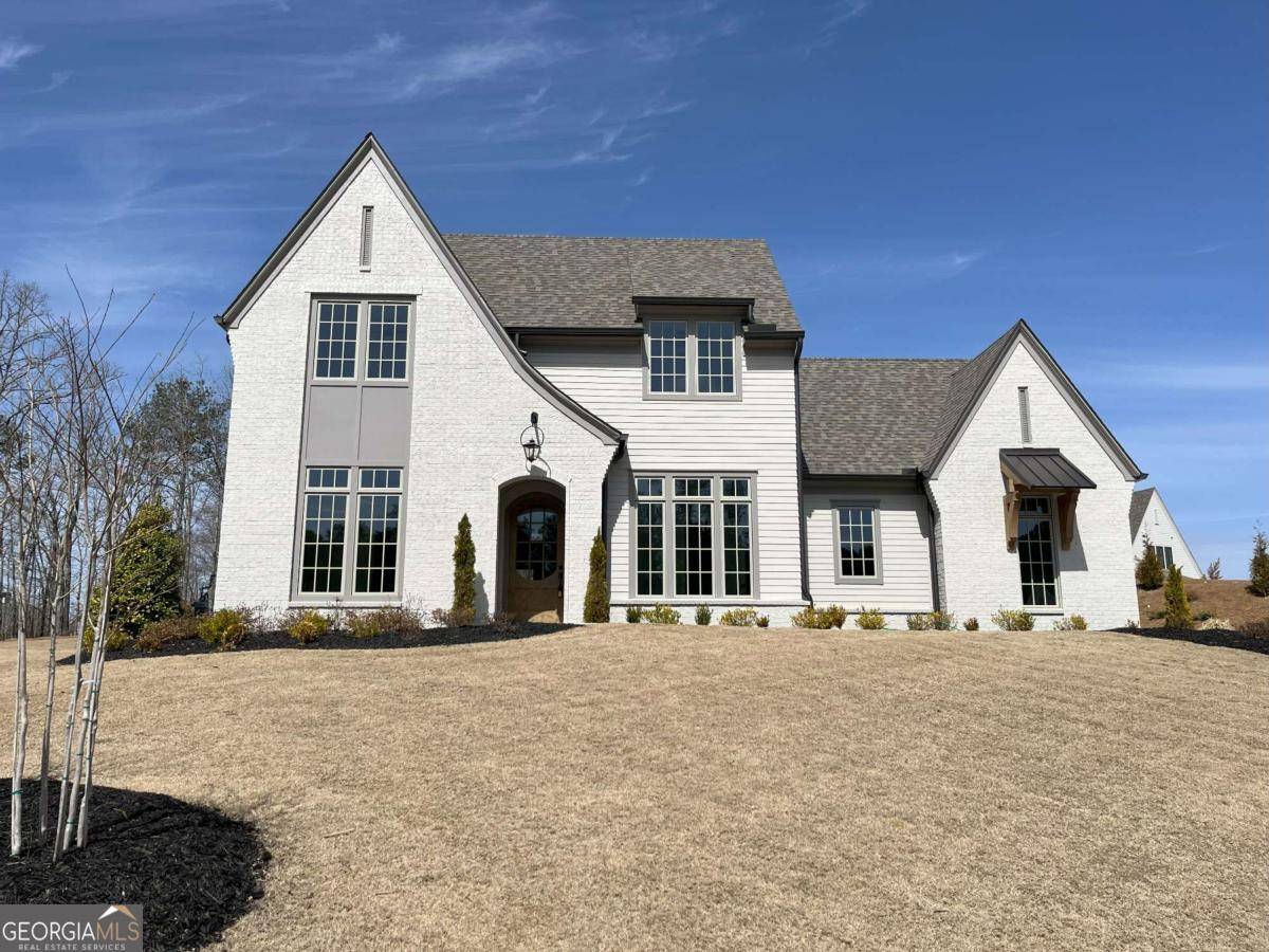 Acworth, GA 30101,64 Telfair CT