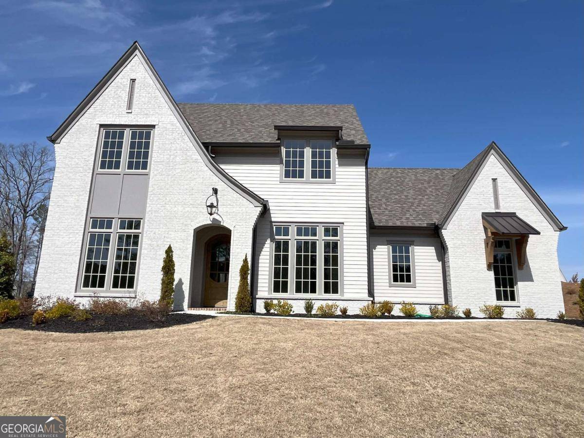 Acworth, GA 30101,64 Telfair CT