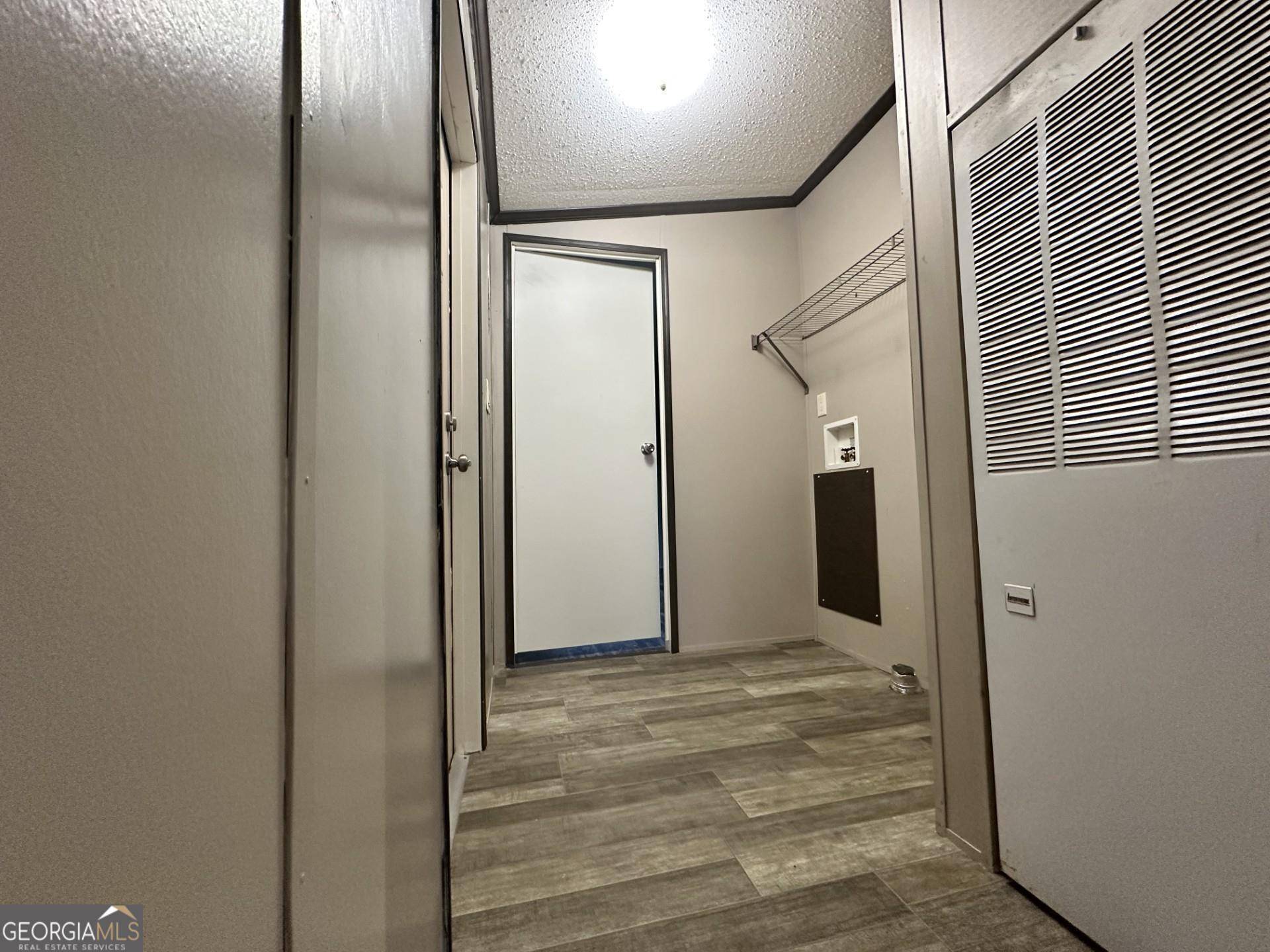 Columbus, GA 31903,400 29th AVE #LOT23