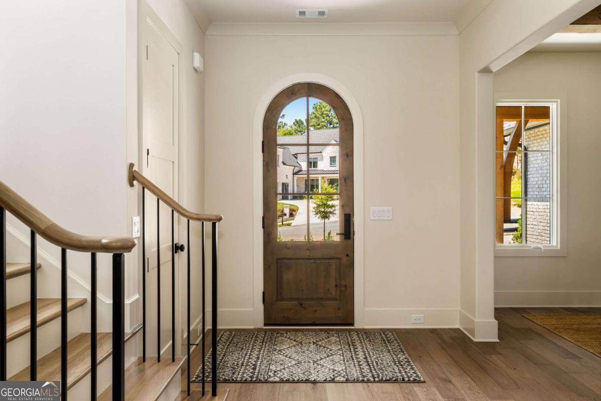 Acworth, GA 30101,6055 Tattnall Overlook