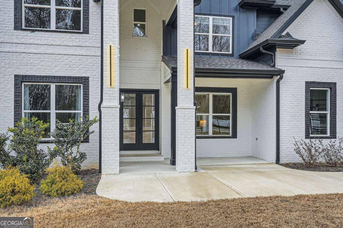Auburn, GA 30011,928 Flanagan Mill RD
