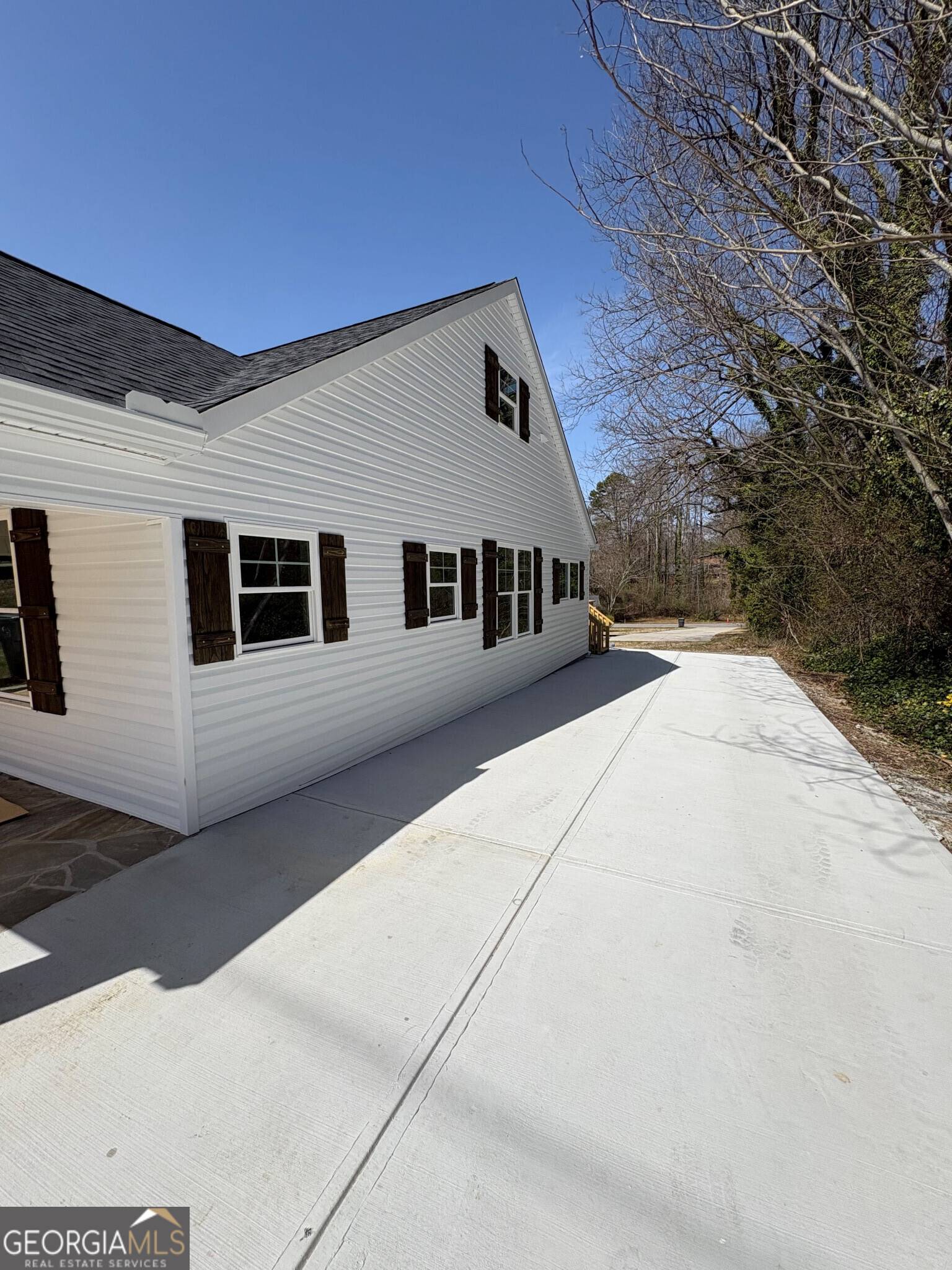 Lula, GA 30554,6029 Carter ALY