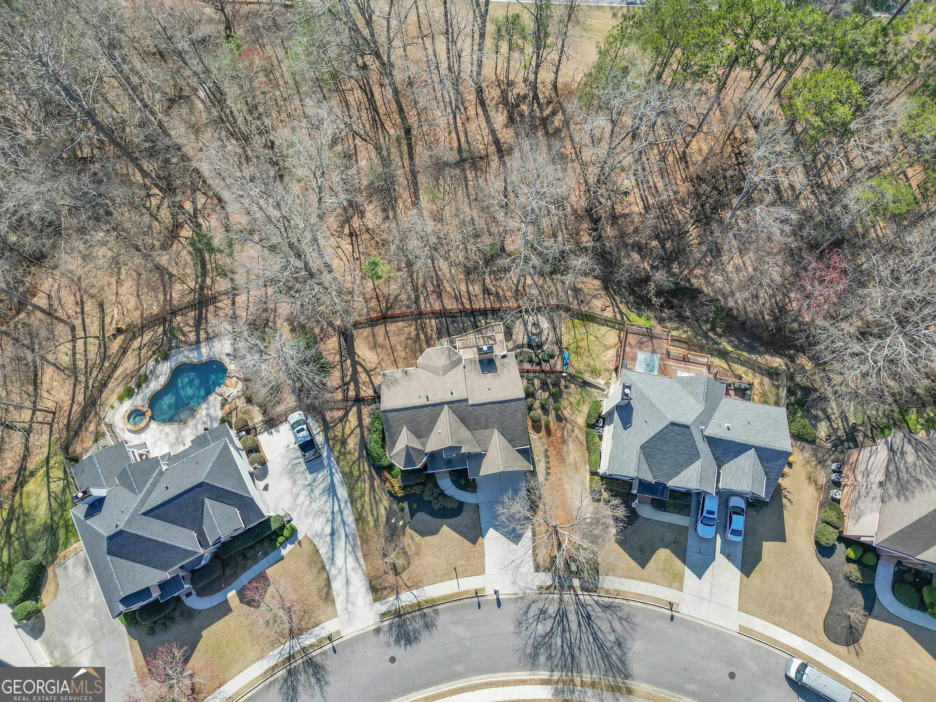 Dacula, GA 30019,1654 Summersweet LN