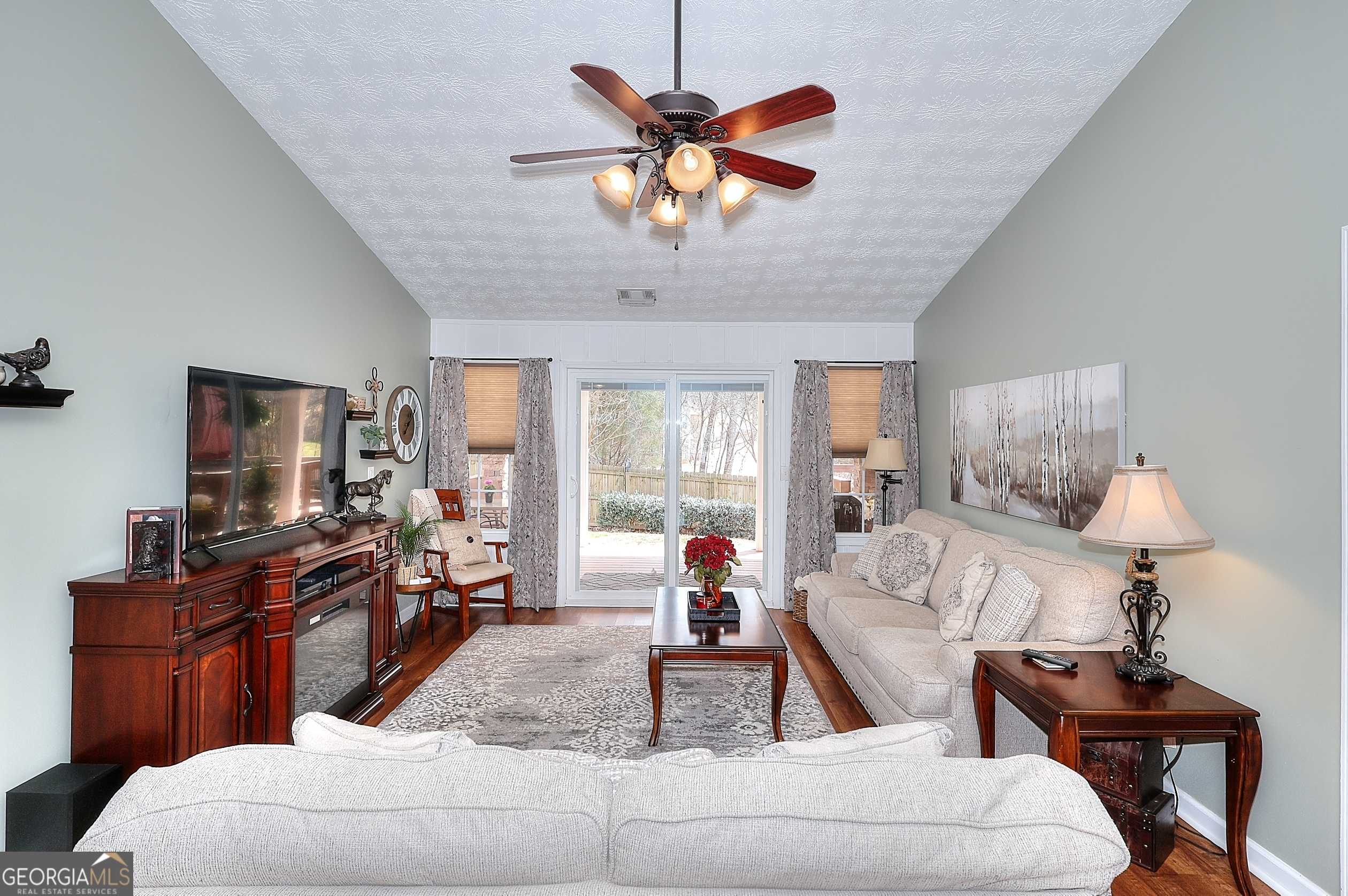 Winder, GA 30680,355 Shenandoah CIR