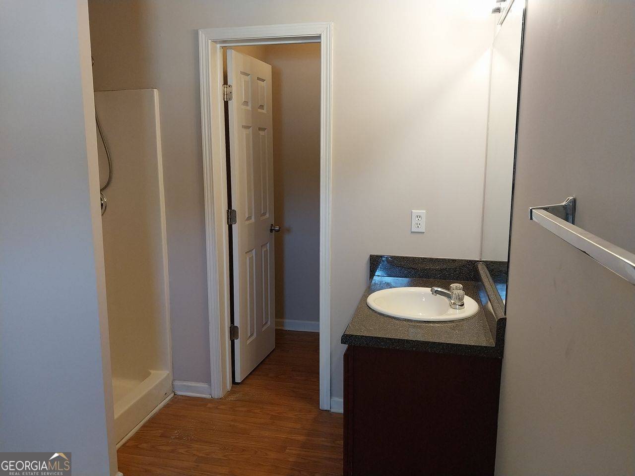 Atlanta, GA 30349,5175 HANOVER ST
