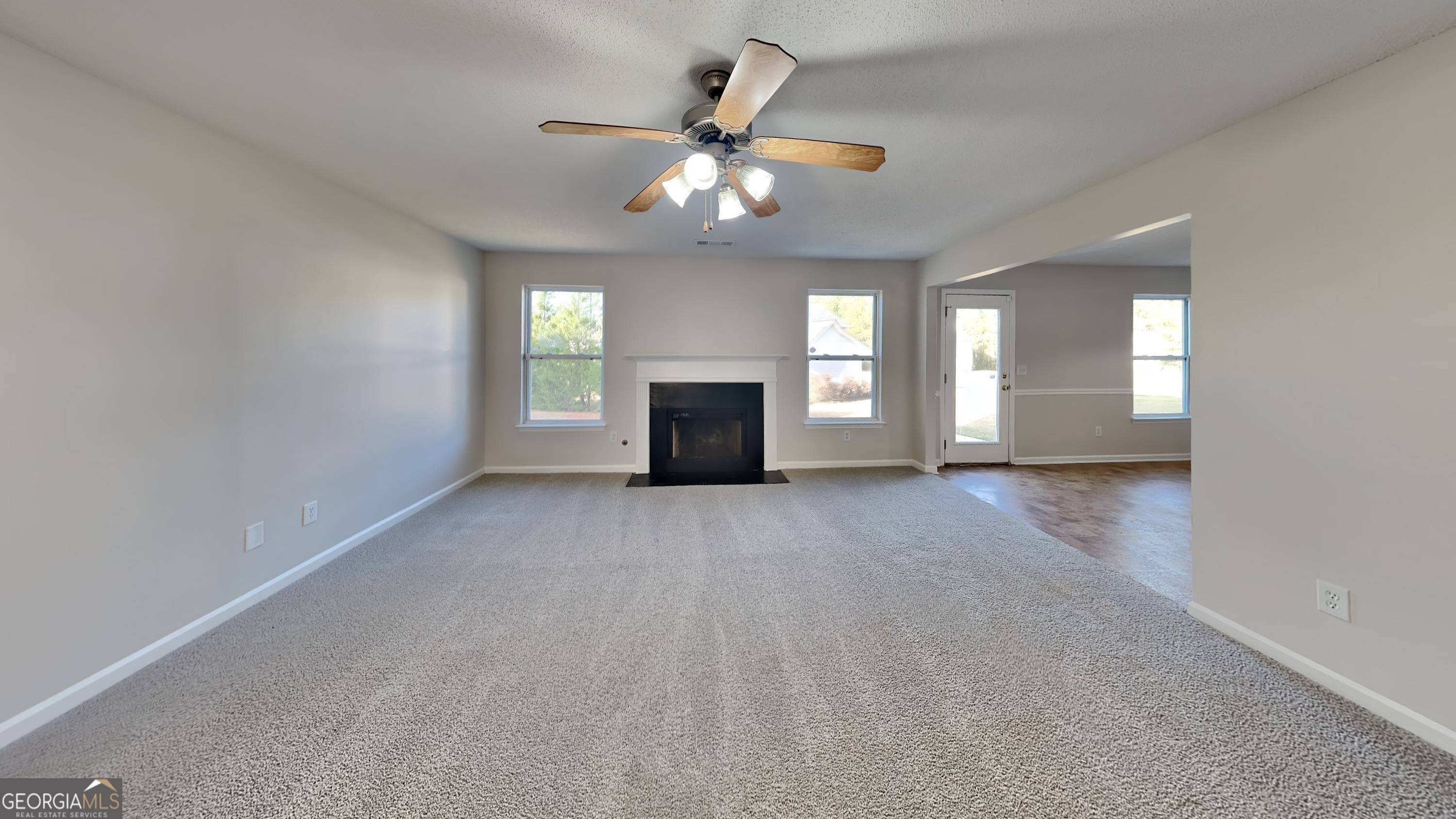 Snellville, GA 30039,4928 Bryant DR