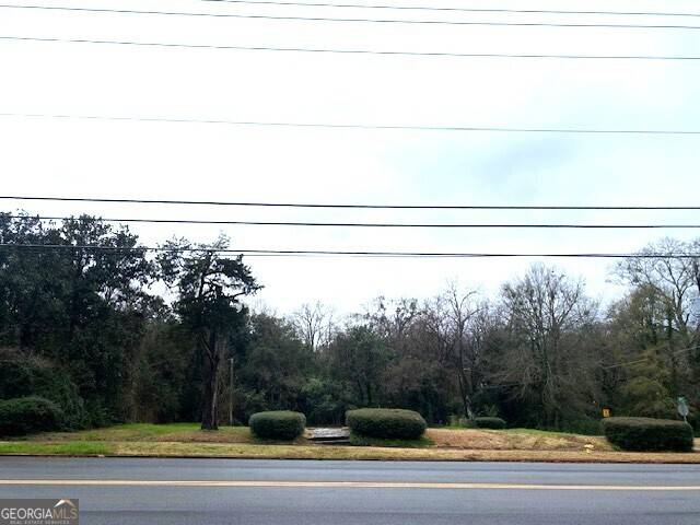 West Point, GA 31833,600 E 7th ST