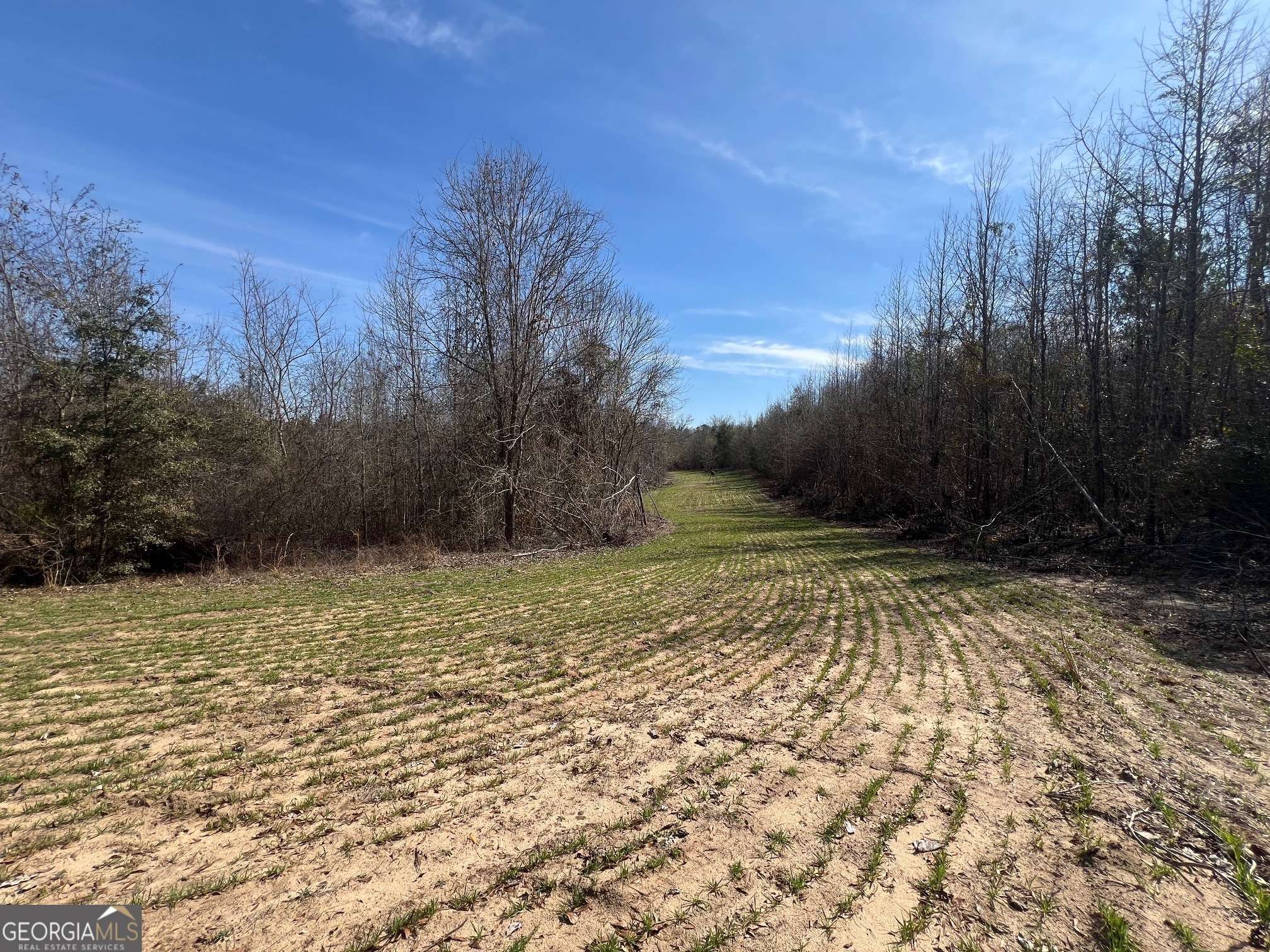 Sandersville, GA 31082,660 Brooks RD
