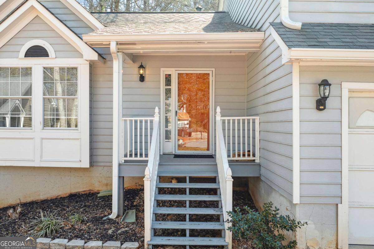 Woodstock, GA 30189,806 Rose Creek WALK