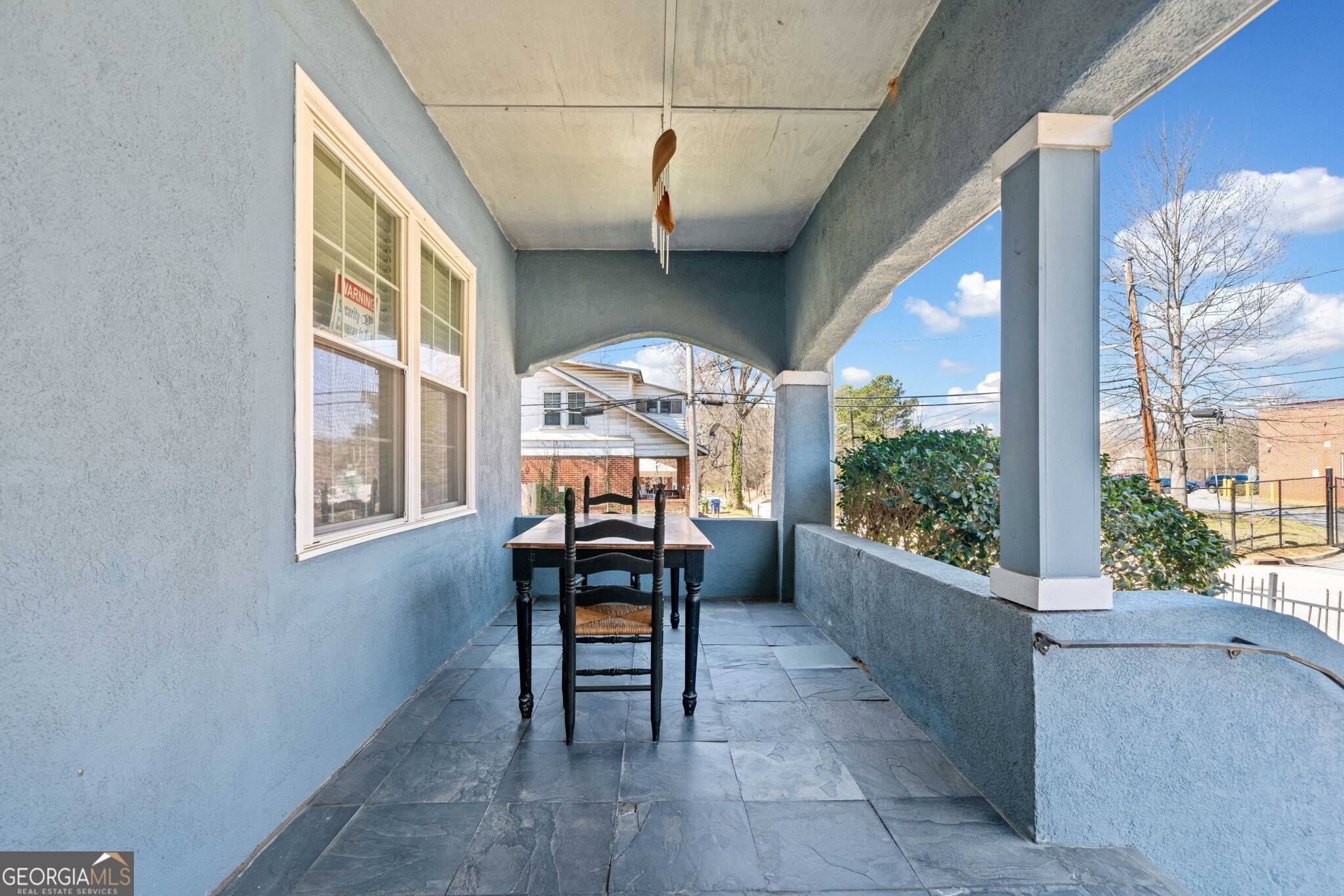 Atlanta, GA 30314,1000 Beckwith ST SW