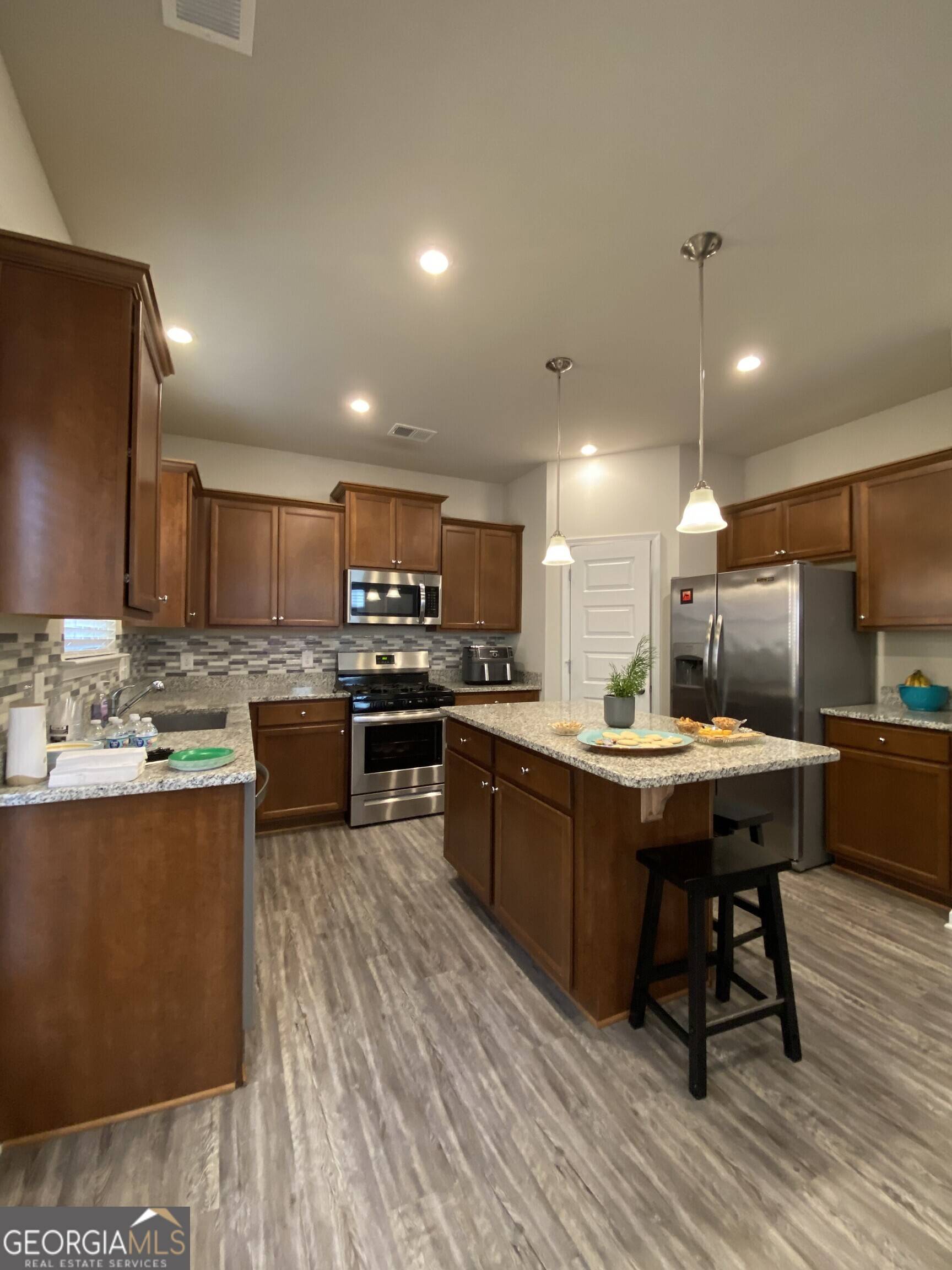 Cartersville, GA 30120,152 Malbone ST SW