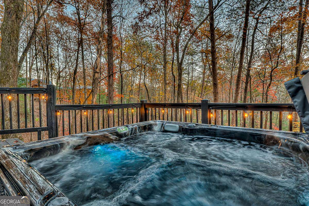 Blue Ridge, GA 30513,226 Lakeside DR