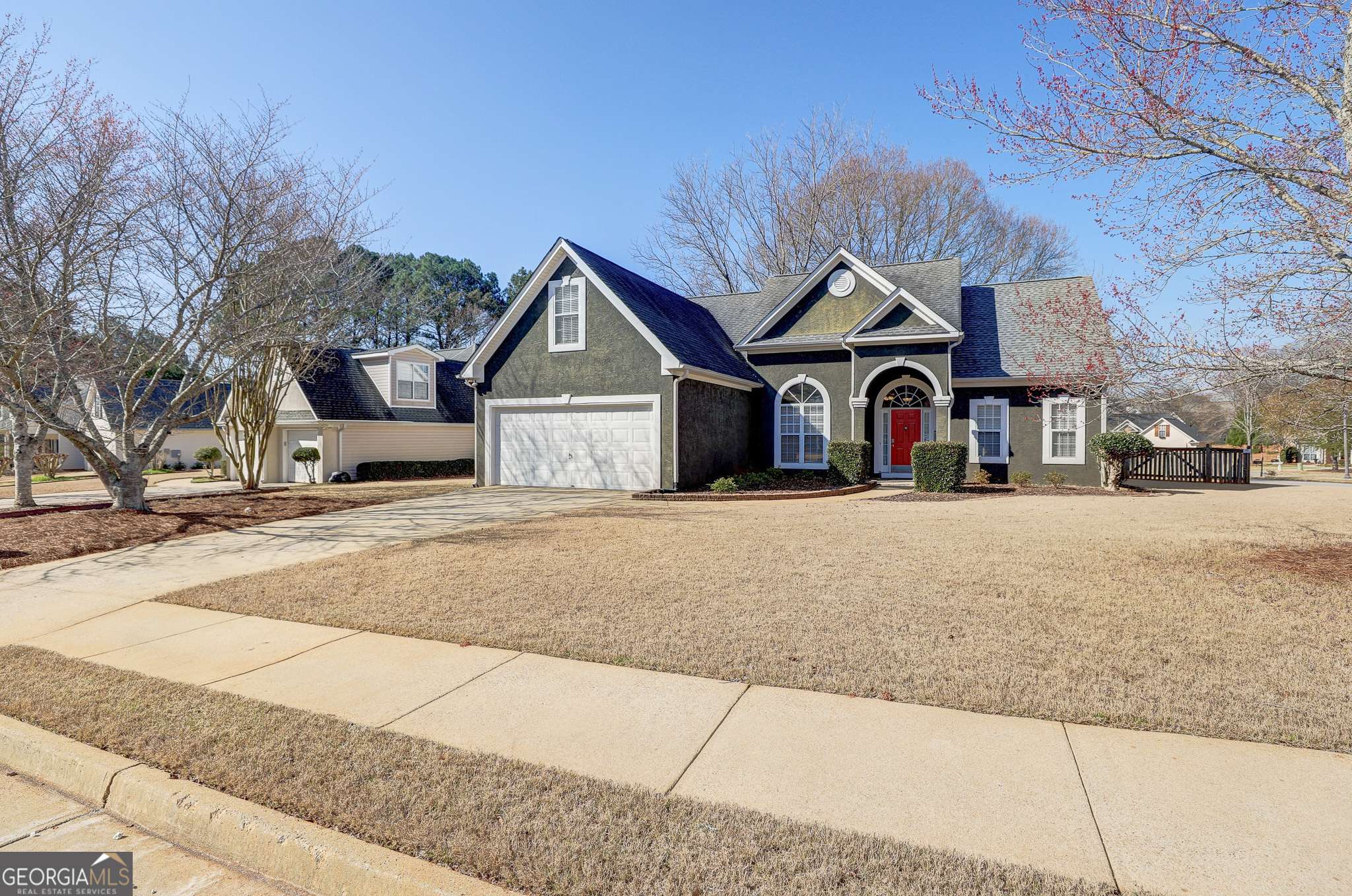 Newnan, GA 30265,177 Pecan CRES