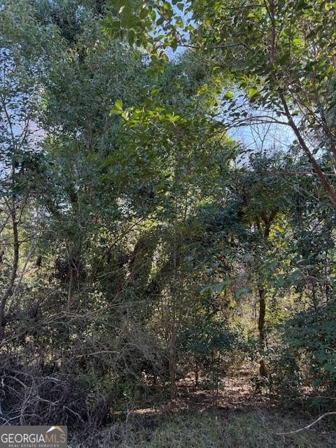 Sandersville, GA 31082,1191 Highway 24 E