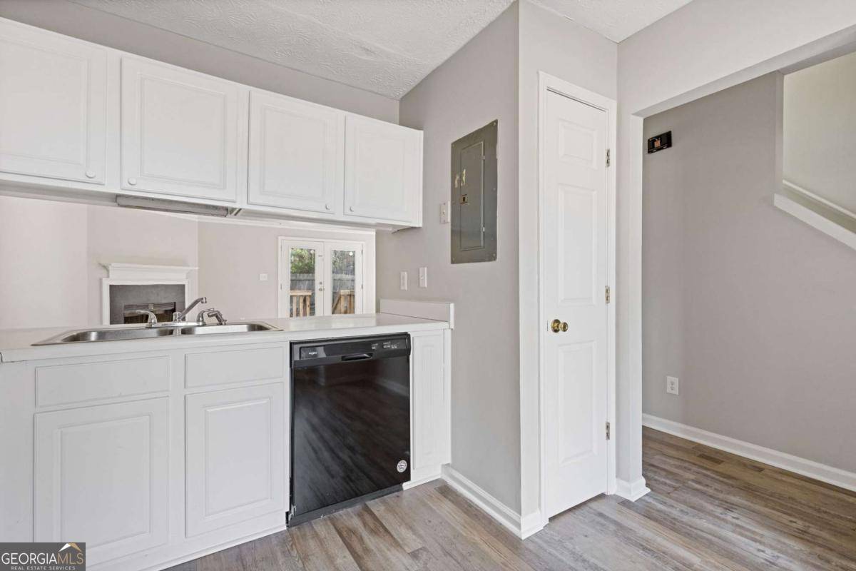 Atlanta, GA 30349,5940 Hampton CT