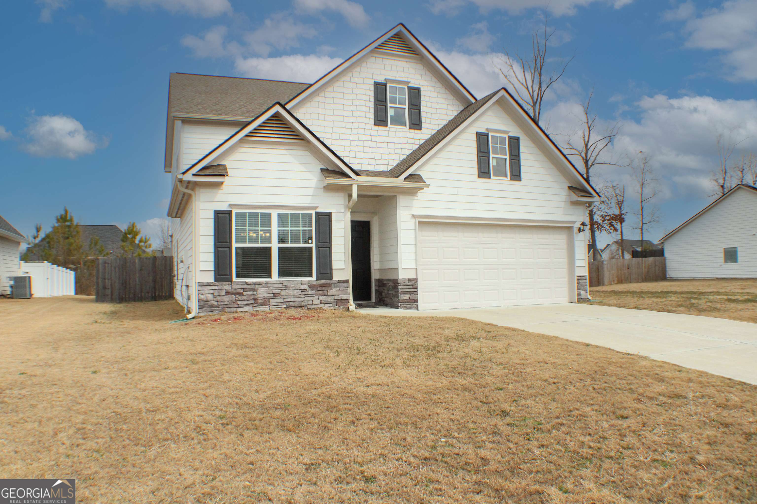 Rome, GA 30165,11 Oak View DR NE